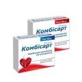 Комбисарт Н