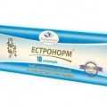 Эстронорм