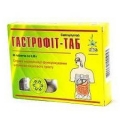 Гастрофит-Таб