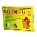 Кардиофит-Таб