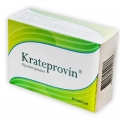 Кратепровин