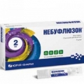 Небуфлюзон