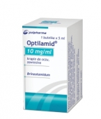 Оптиламид