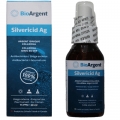 Сильверицид Ag
