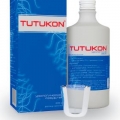 Тутукон
