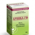 Арника-Гф