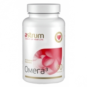 Астролеум Комплекс