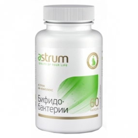 Аструм БФ-Комплекс