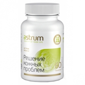 Аструм Моно-Z