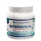 Энтеросгель