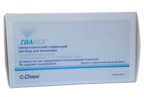 Гианеб