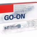 Гоу-ОН