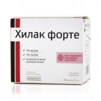 Хилак Форте