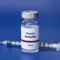 Инсулин