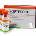 КОРТЕКСІН