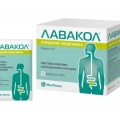 Лавакол