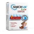 Максилак Беби