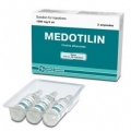 МЕДОТИЛІН