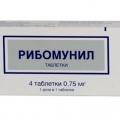 Рибомуніл