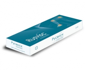 РусВиск