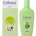 Себозол