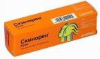 Скинорен