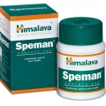 Спеман