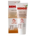 Крем-гель Венол