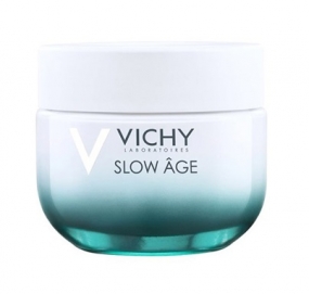 VICHY Slow Age Крем против признаков старения