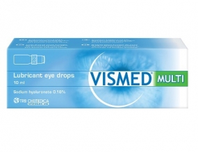 Визмед Мульти