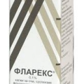 Фларекс