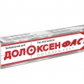 Долоксен Фаст