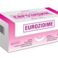 Эврозидим