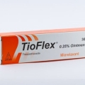 ТиоФлекс