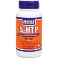 5-HTP