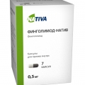 Финголимод-Натив