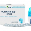 Формисонид-Натив