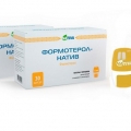 Формотерол-Натив