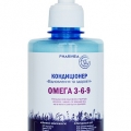 PHARMEA Omega 3-6-9 кондиционер для волос