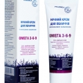PHARMEA Omega 3-6-9 ночной крем