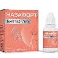 Назафорт