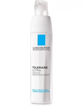 La Roche-Posay Toleriane Ultra
