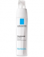 La Roche-Posay Toleriane Ultra