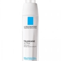 La Roche-Posay Toleriane Ultra