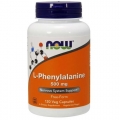 Фенилаланин