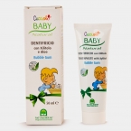 Cucciolo Baby Зубная паста