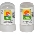 Lafes Дезодорант