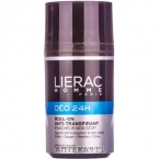 Лиерак Дезодорант