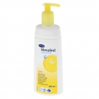 Menalind Лосьон для тела