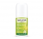 Веледа Дезодорант